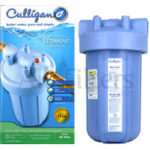 filtri-culligan