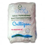 sale-culligam